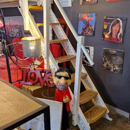 Loft 