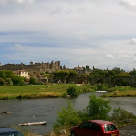 Loft Domloc Διαμέρισμα *